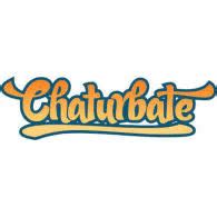 chaturbate twitter|@chaturbate 